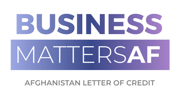 Letter of Credit Facilities Worldwide up to £10,000