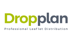 Droplan Leaflet Distribution Business for Sale E / EC Area