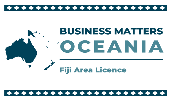 Business Matters Oceania Licence