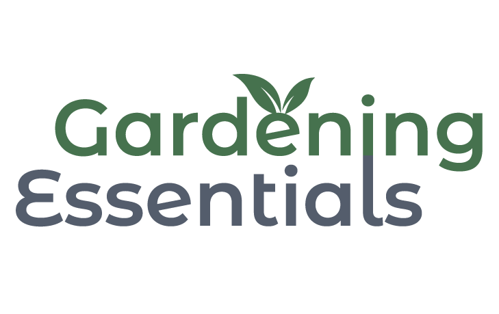 Gardening Essentials Ecommerce Dropshipping Business for Sale