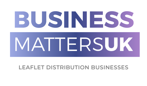 Leaflet Distribution Businesses
