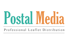 Postal Media Leaflet Distribution Business for Sale SW Area