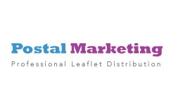 Postal Marketing Distribution Business for Sale CR / SM Area