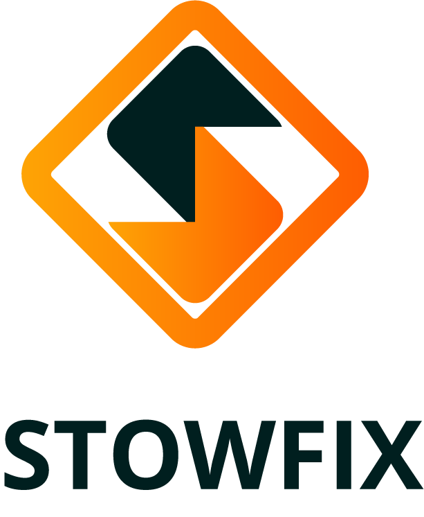 StowFix Ecommerce Dropshipping Businesses for Sale