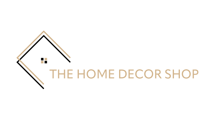 The home decor Ecommerce Dropshipping Business for Sale