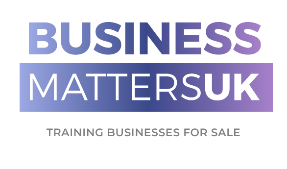 Training Businesses for Sale
