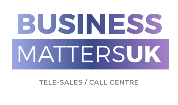 Tele-Sales / Call Centre