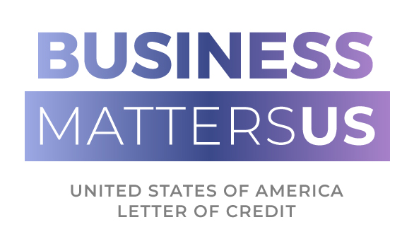 United States Letter of Credit Facilities