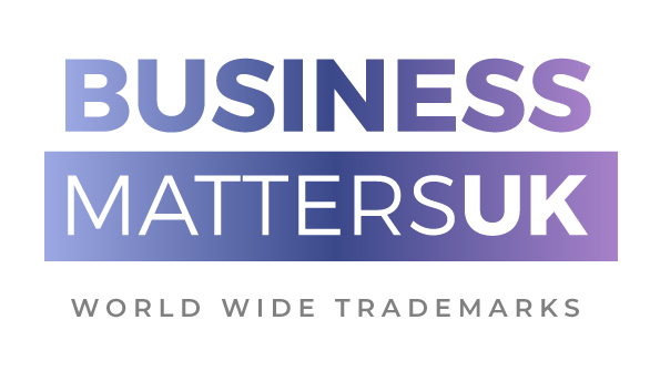 Trade Marks Worlswide