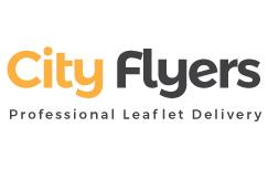 City Flyers Leaflet Distribution Business for Sale N London