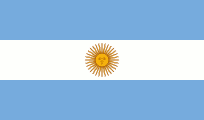 Crowd Funding -Argentina