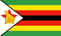 Charge Back Investigation -Zimbabwe